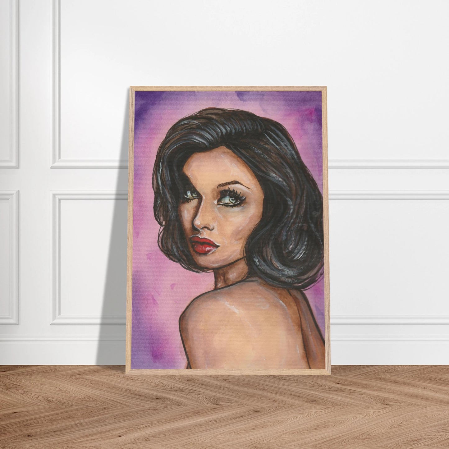 8fecfd0a-8b5f-41fd-8479-89fc3b0a9952