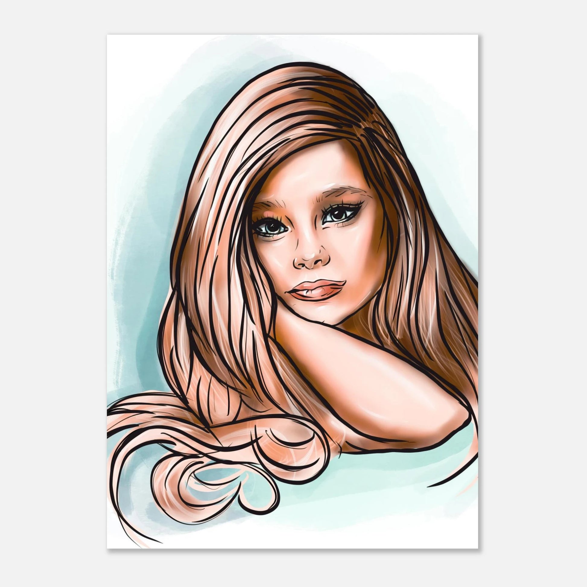 8fee8439-ffcf-4e87-9cf9-a822d721b523