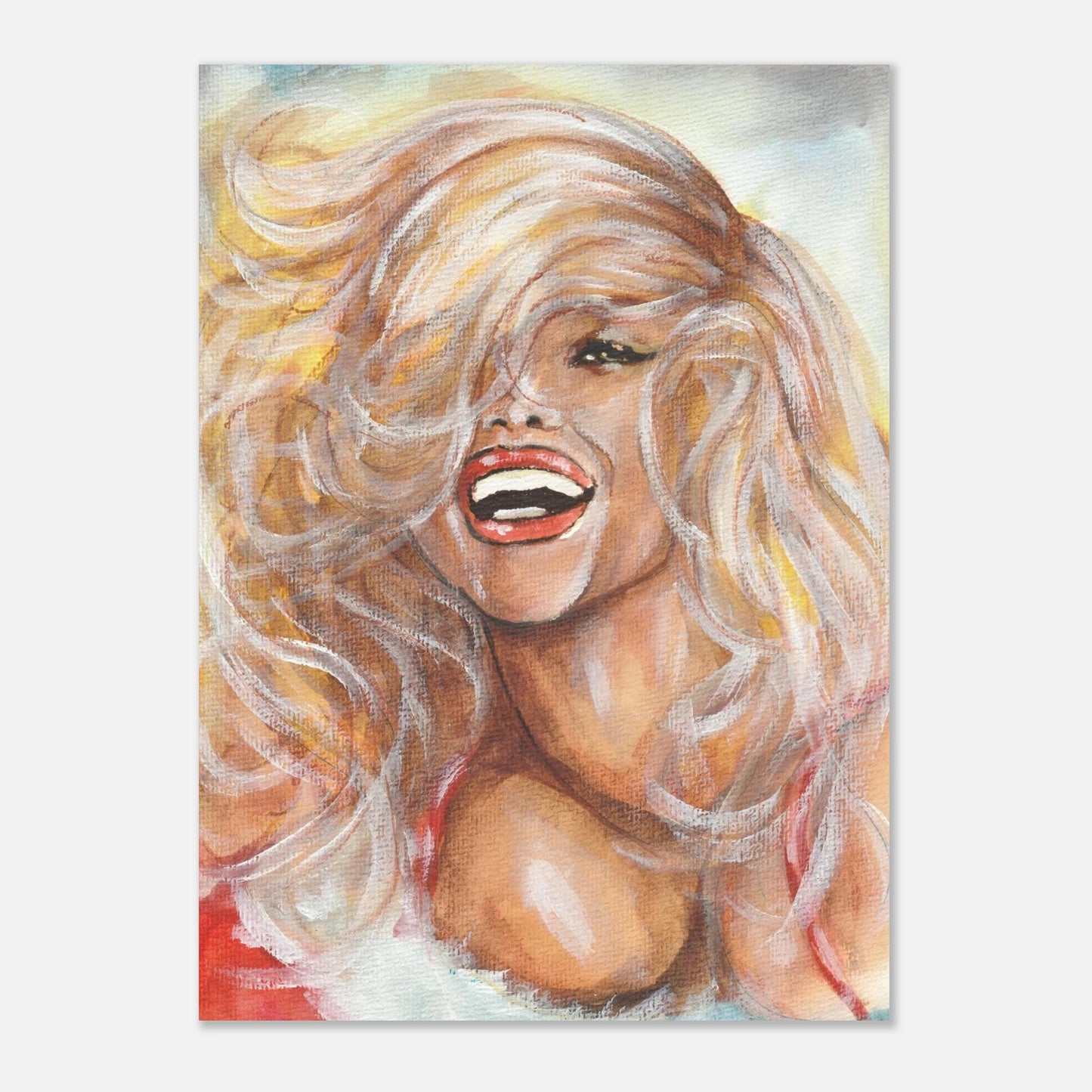 90142aa7-def0-46b9-9e0d-5b3cbef5e902