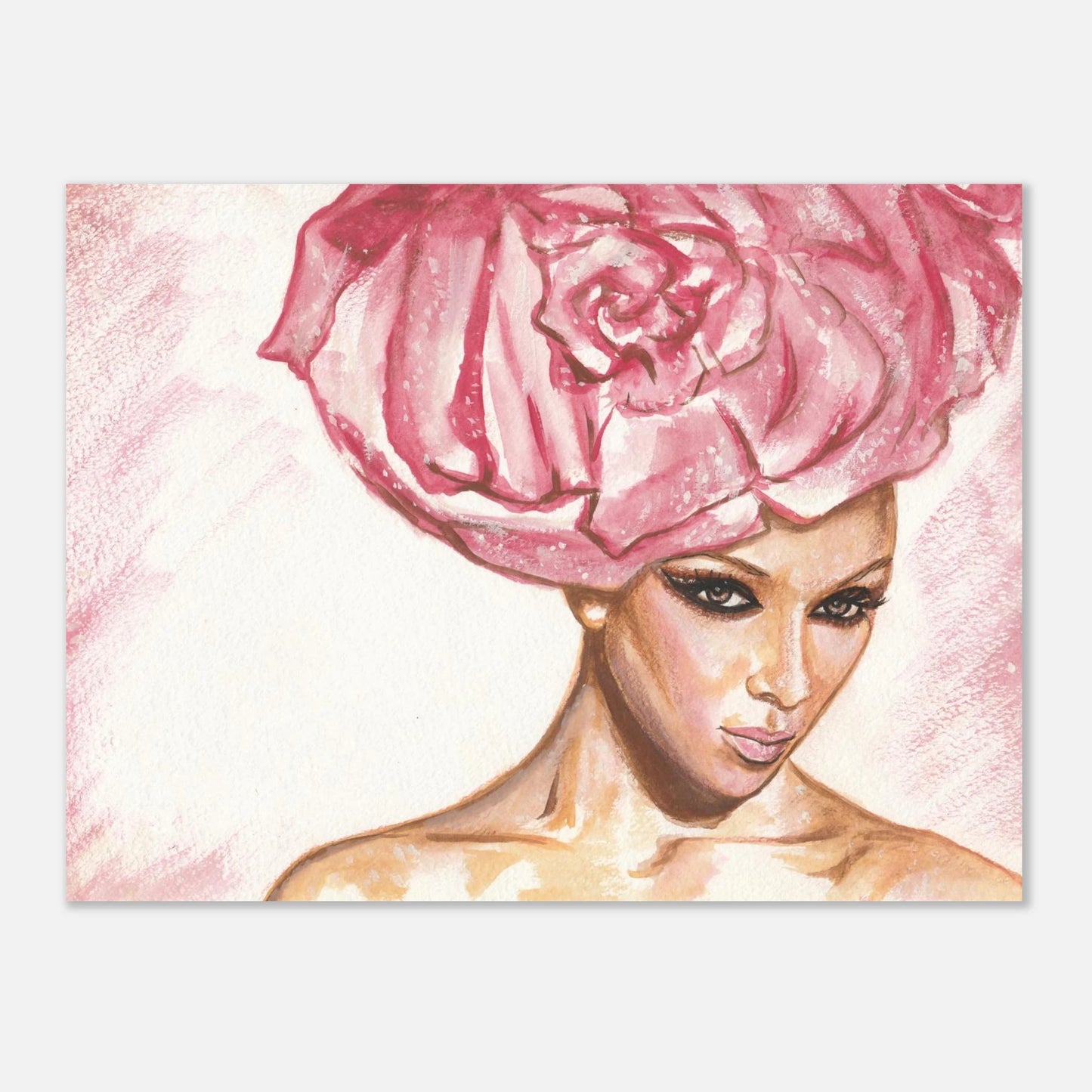 901b9378-bb57-48f0-aa44-311824090b06