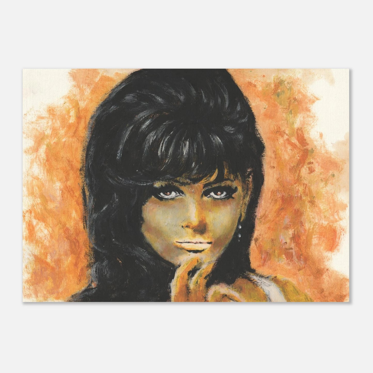 901c1f37-a7b1-4f31-a4fd-a371667ceb94