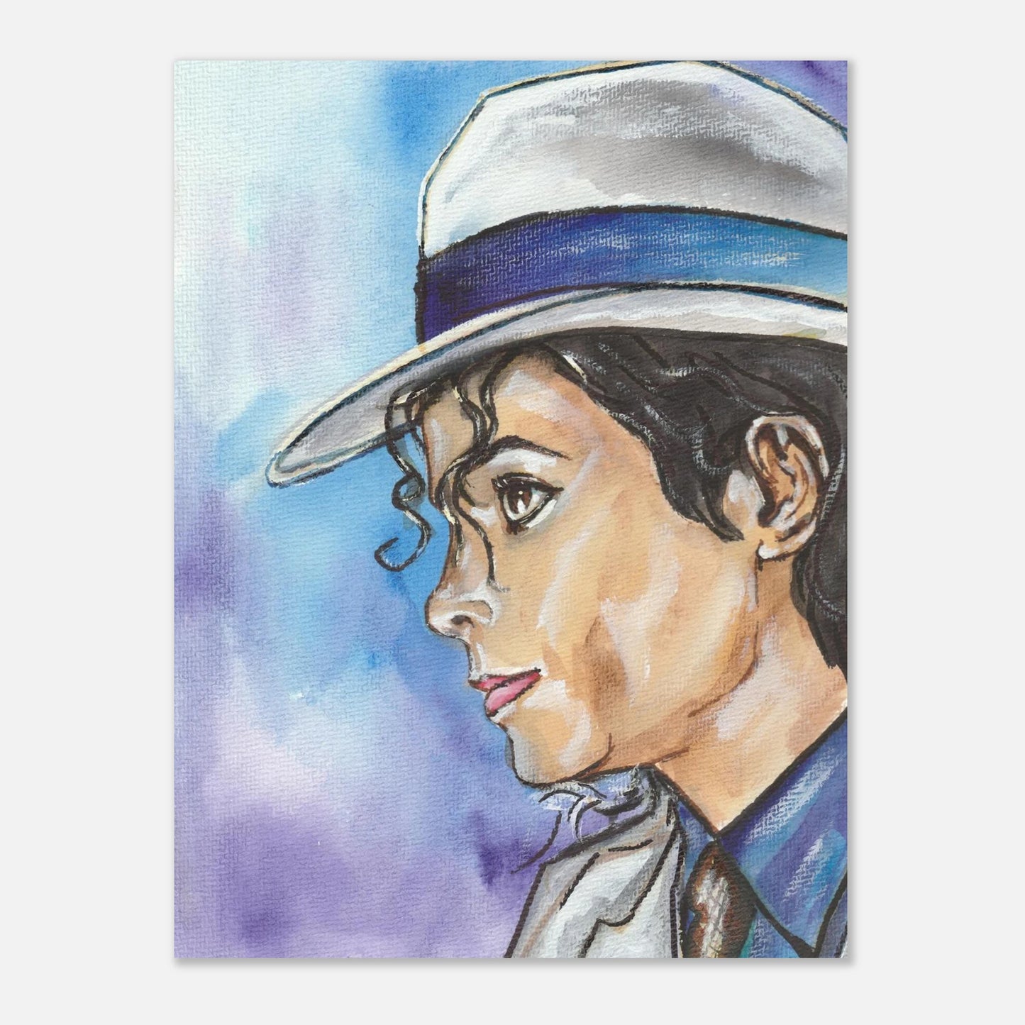 90208d1d-e720-45ca-a22a-215109a7e014