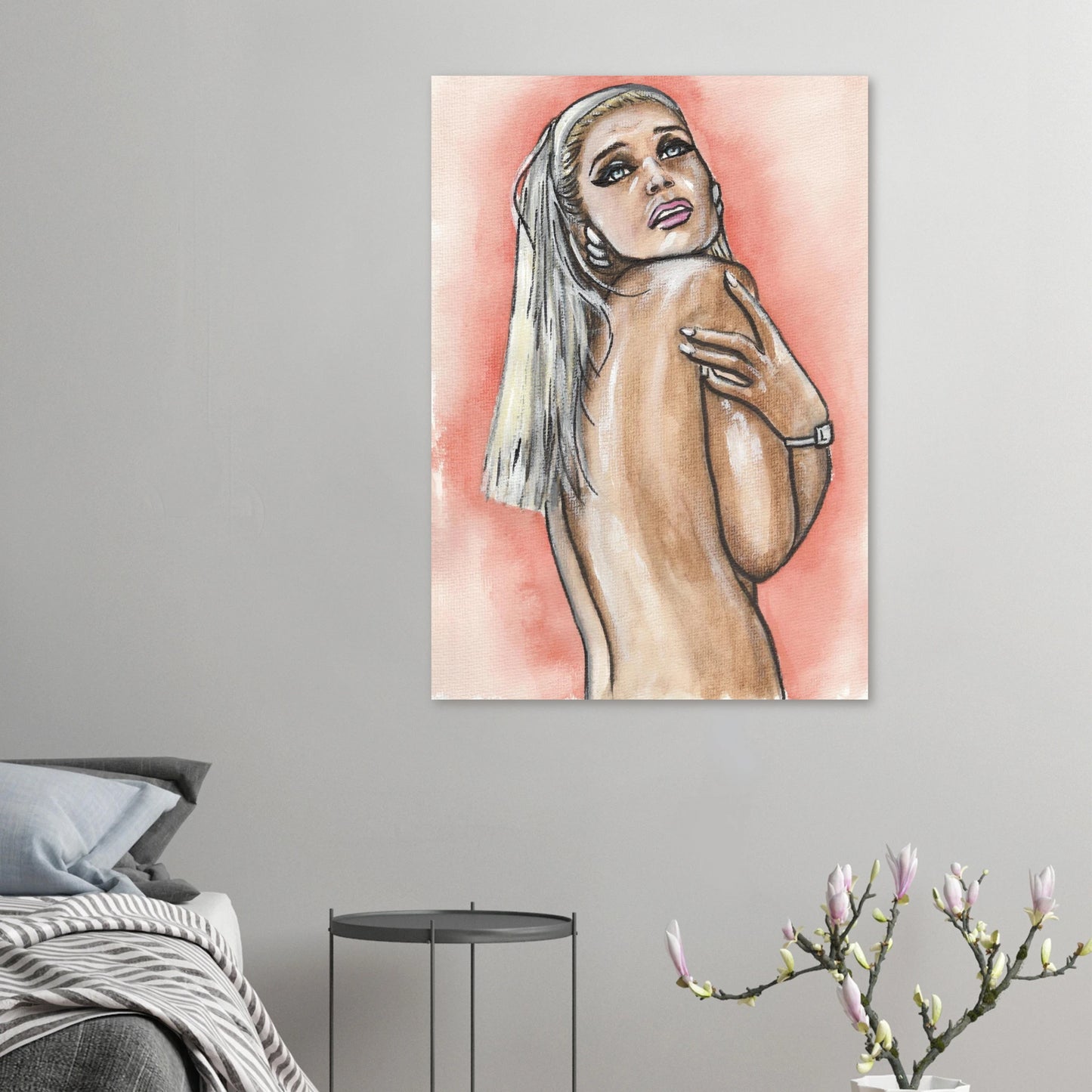 902c7bcc-864c-436f-8f30-000a90c17396