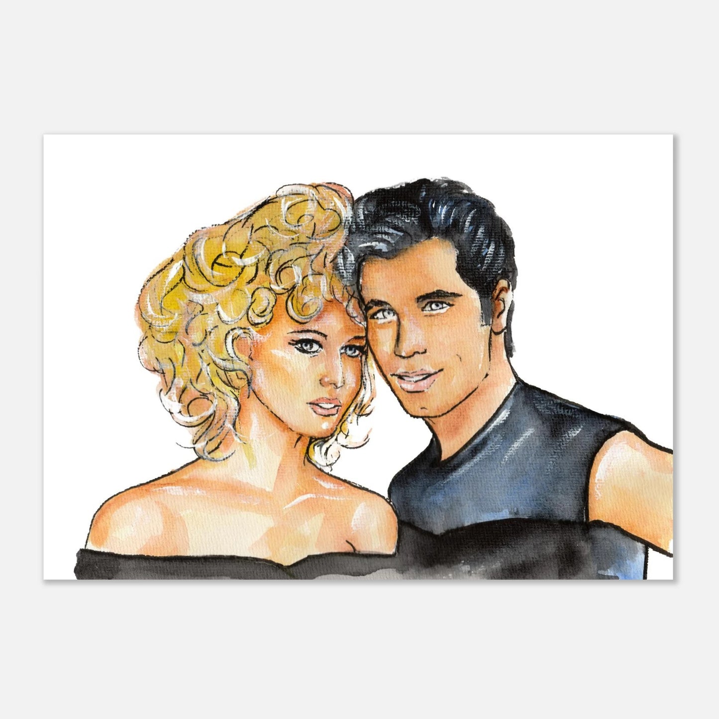 90334558-dbc0-4aed-8345-62285328b190