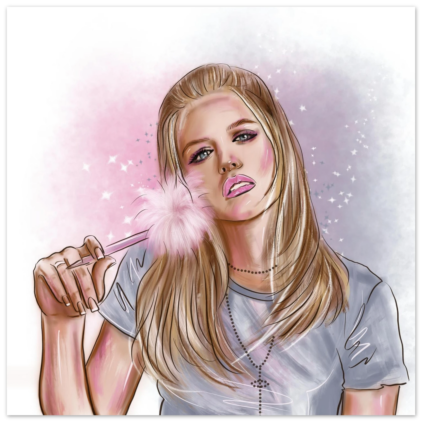 90572fb5-4fb7-45d3-b528-fe1cebfb7deb