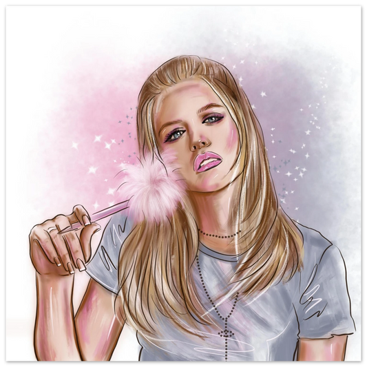 90572fb5-4fb7-45d3-b528-fe1cebfb7deb