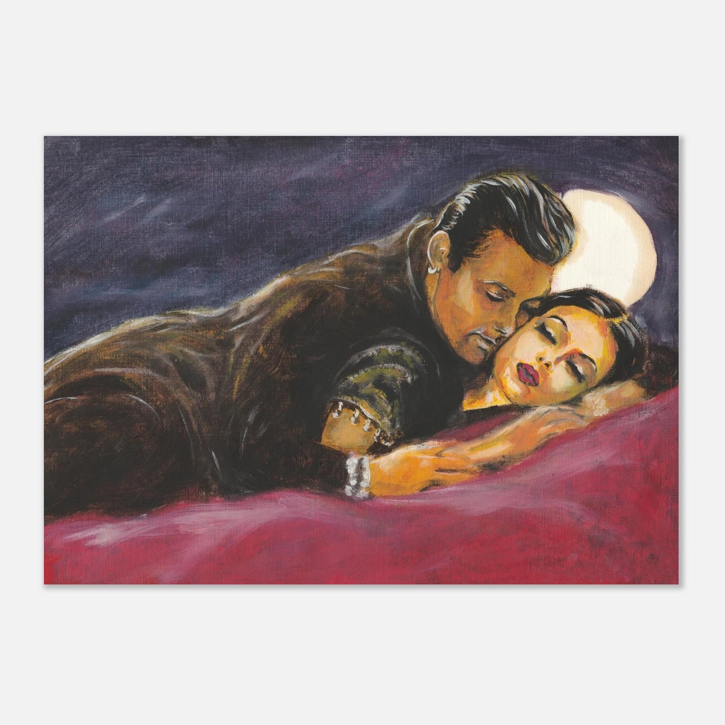 905ca13b-ee2d-44c9-a7fd-4371f41b55a1