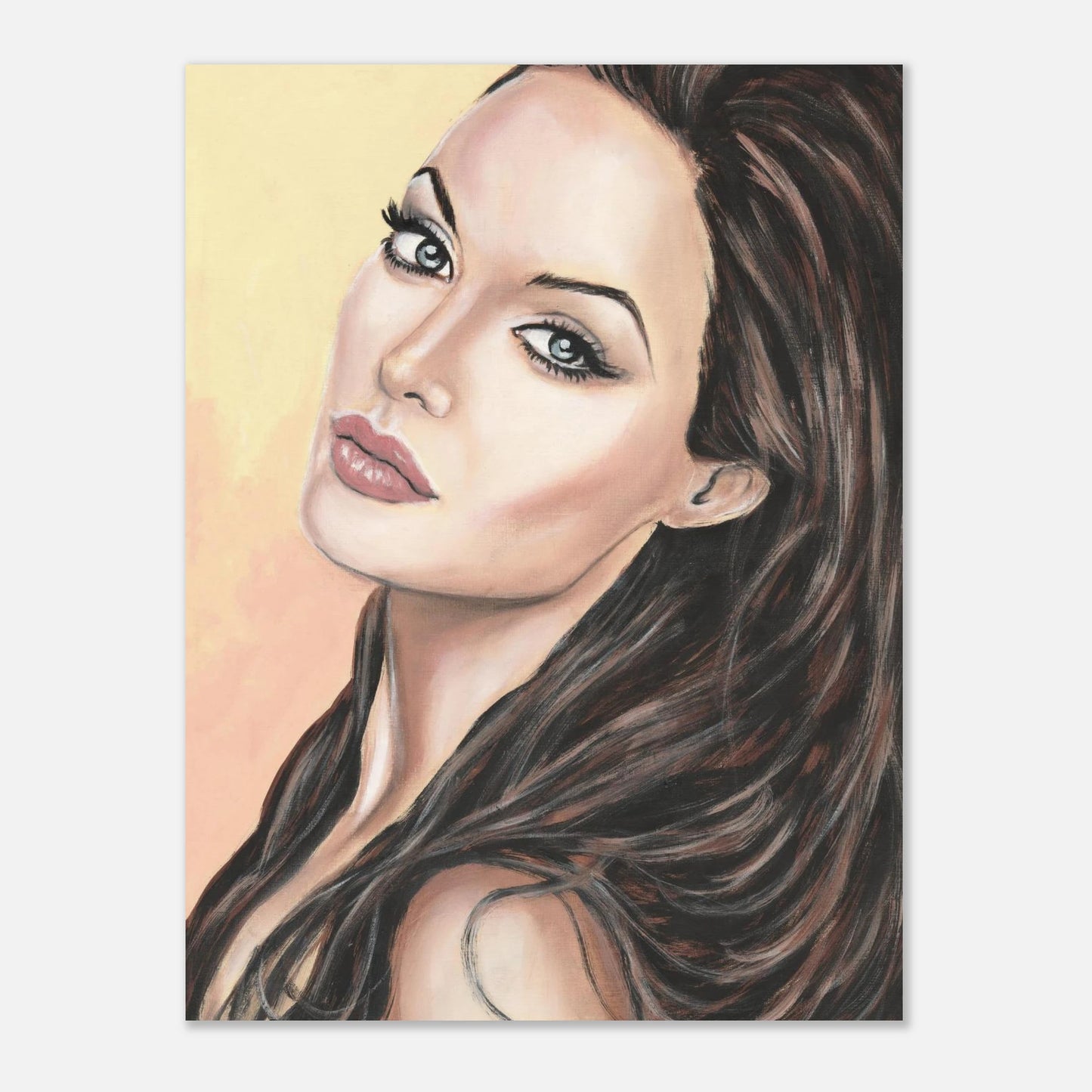 908905b5-a072-4b47-9485-212dd59c9a3e