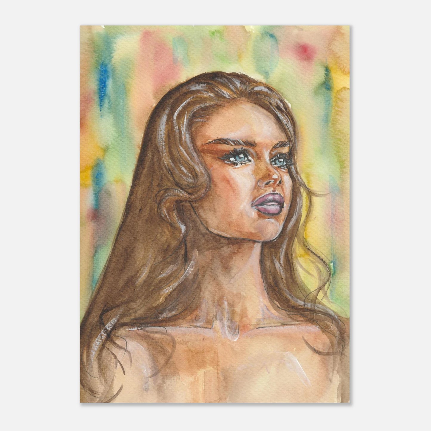 908d2fcc-47a2-45c0-8ee2-997a7d65cd79