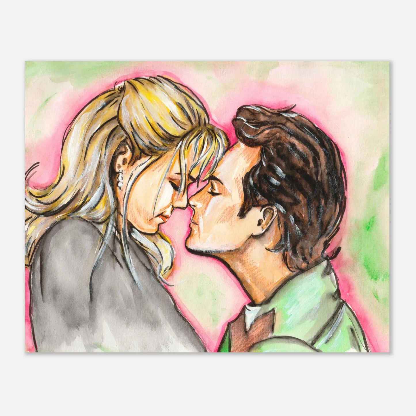 909b08b0-a8a2-414a-847a-1731a4fff5f7