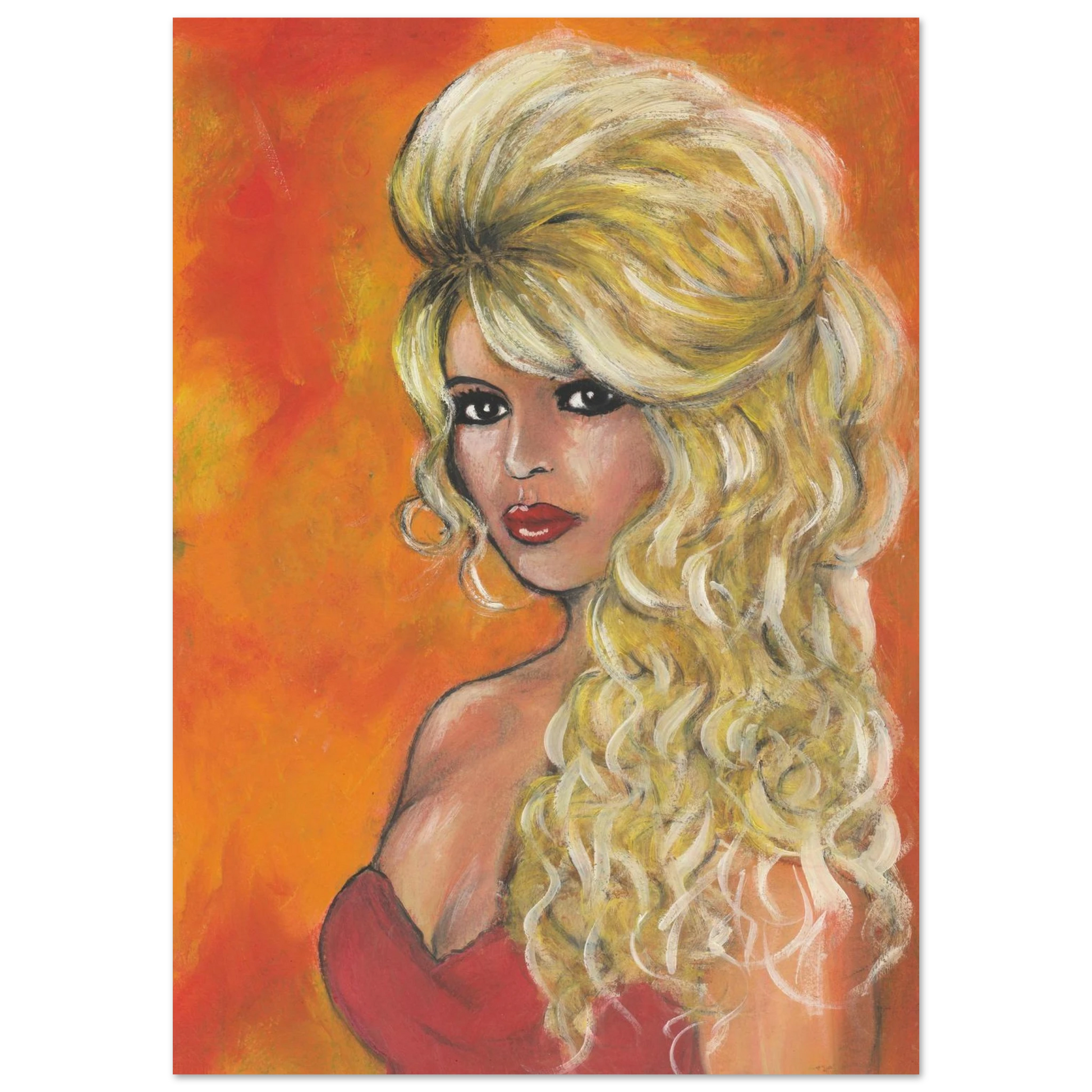 909e8cb0-4f5c-494a-86a3-3c1aad9a70ea