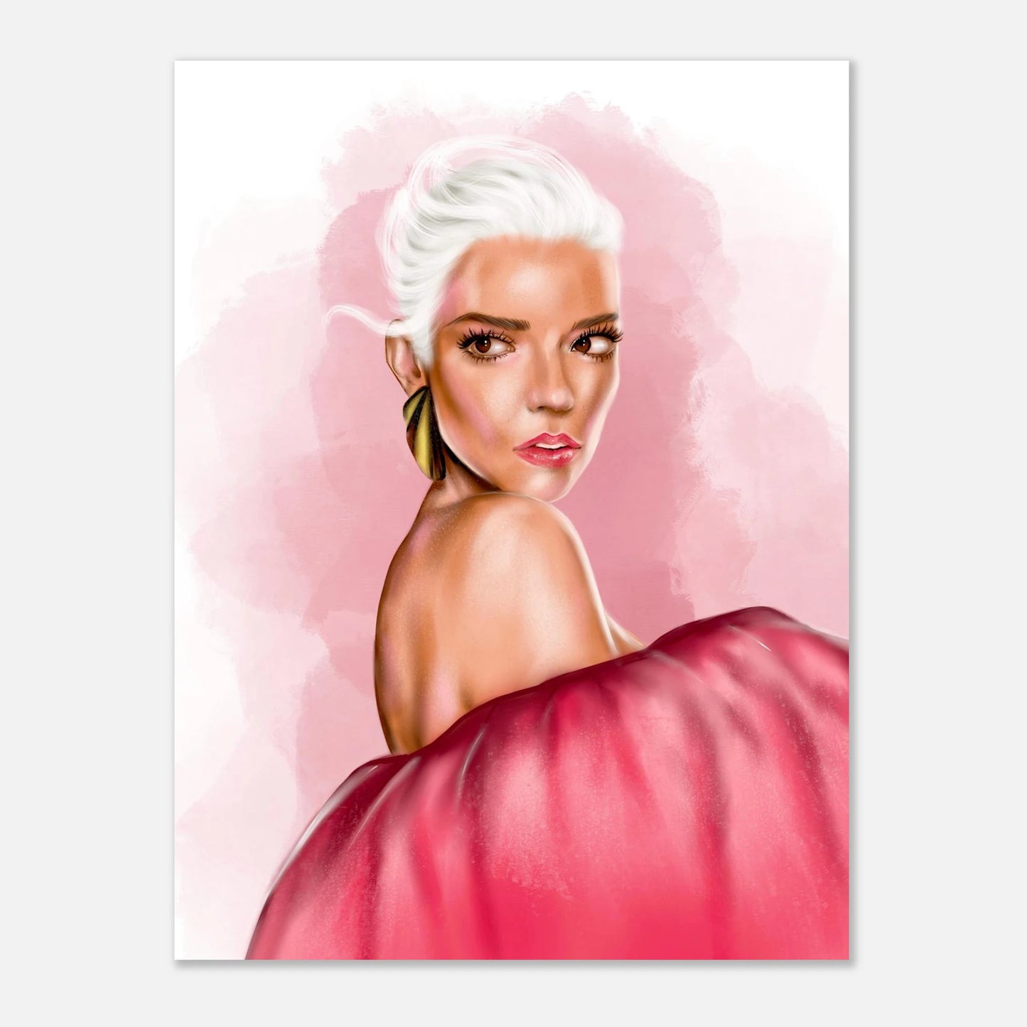 90ae490b-94b5-448a-8a0e-28c2bf76432a