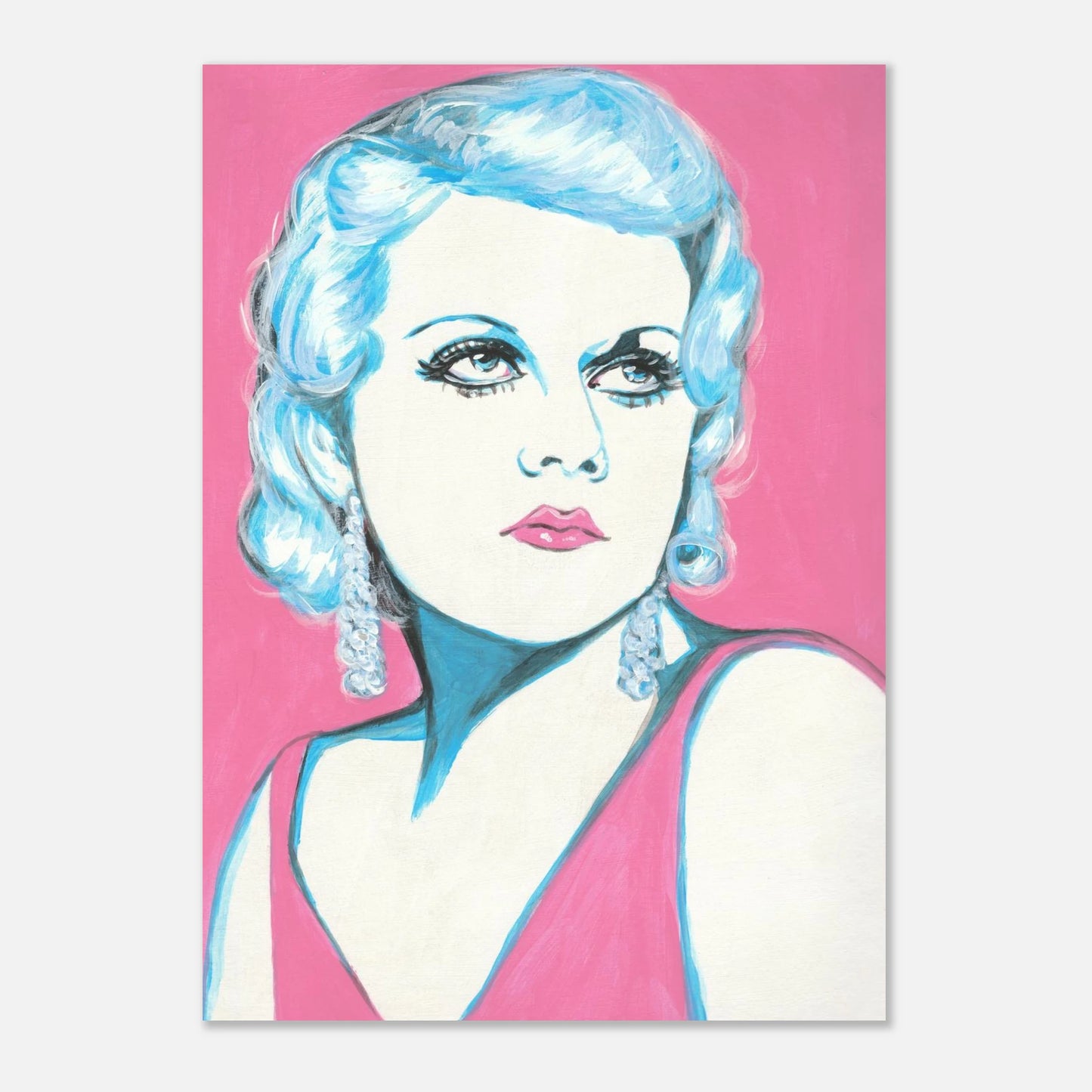 90b3fe62-bbd3-4bb4-9ddb-61f4f11bd9f4