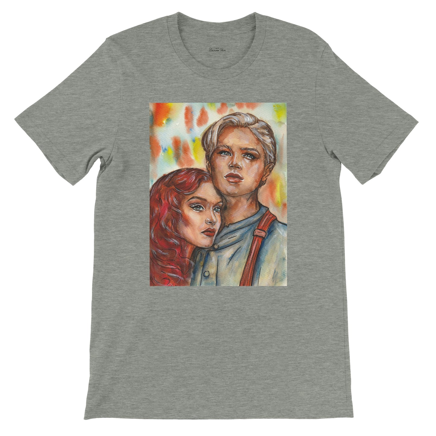 90d3c90a-57a4-4197-97e6-9a73b709b35a