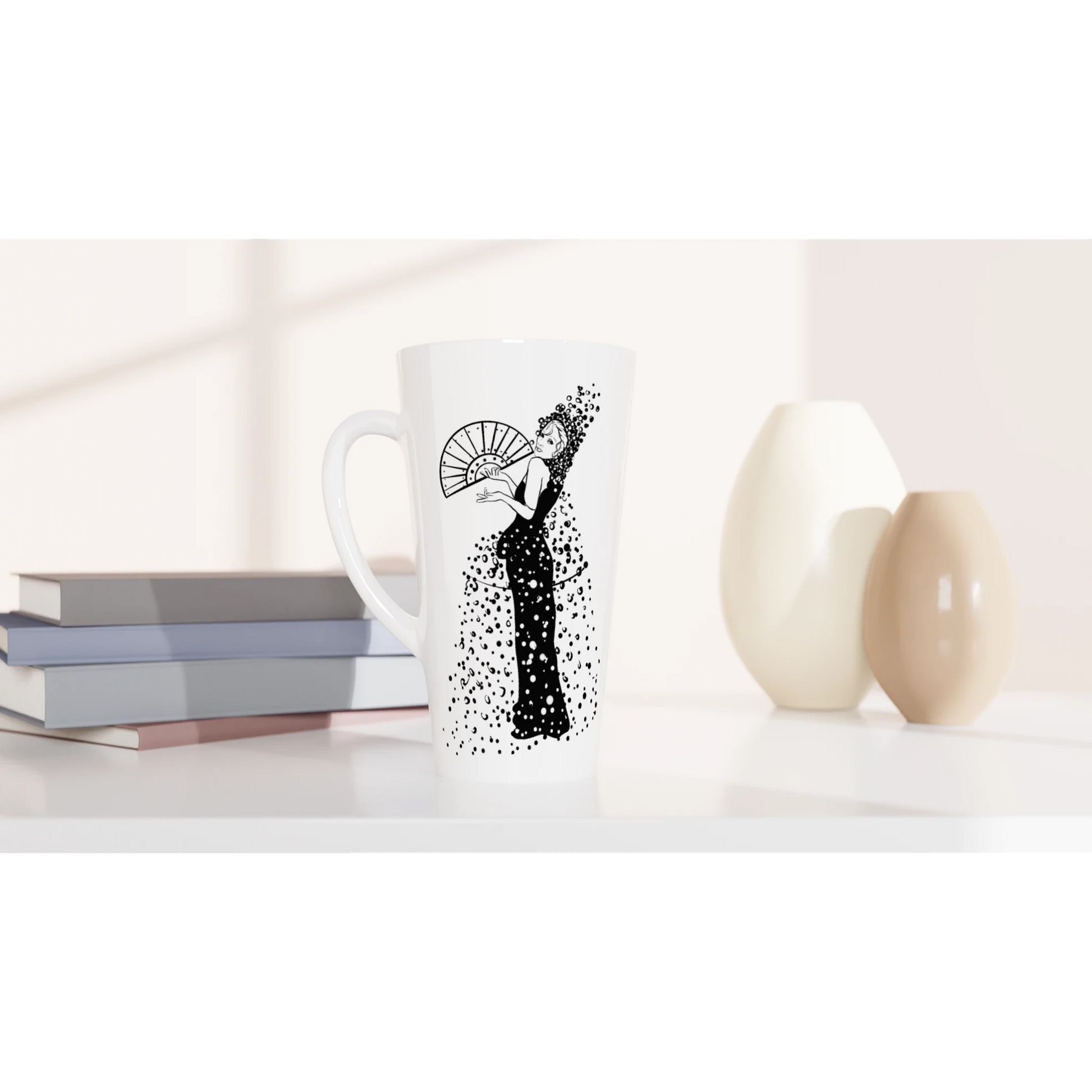 90fc2e28-7e94-44b7-953a-0fb9d997c0de