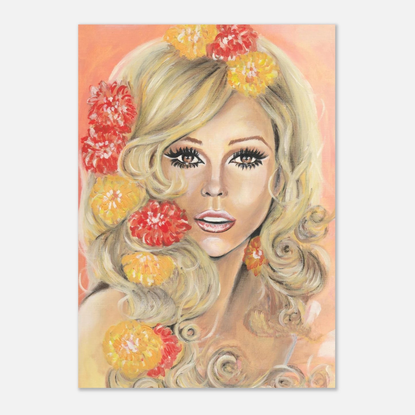 910efacb-90cf-468f-b394-8850afe266c1