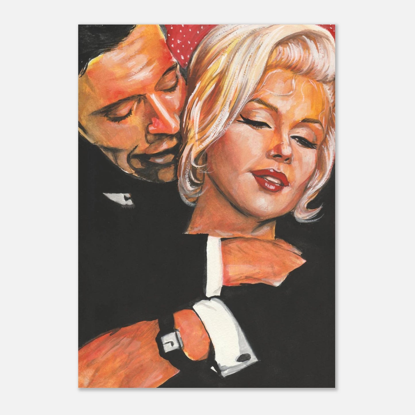 91144651-aa41-4da5-96ff-53b4498b6528