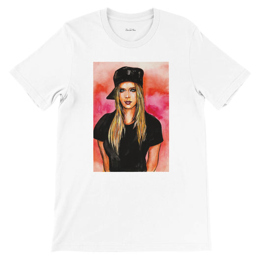 91208df8-3a88-4ab3-80a3-9dca1793e0c1