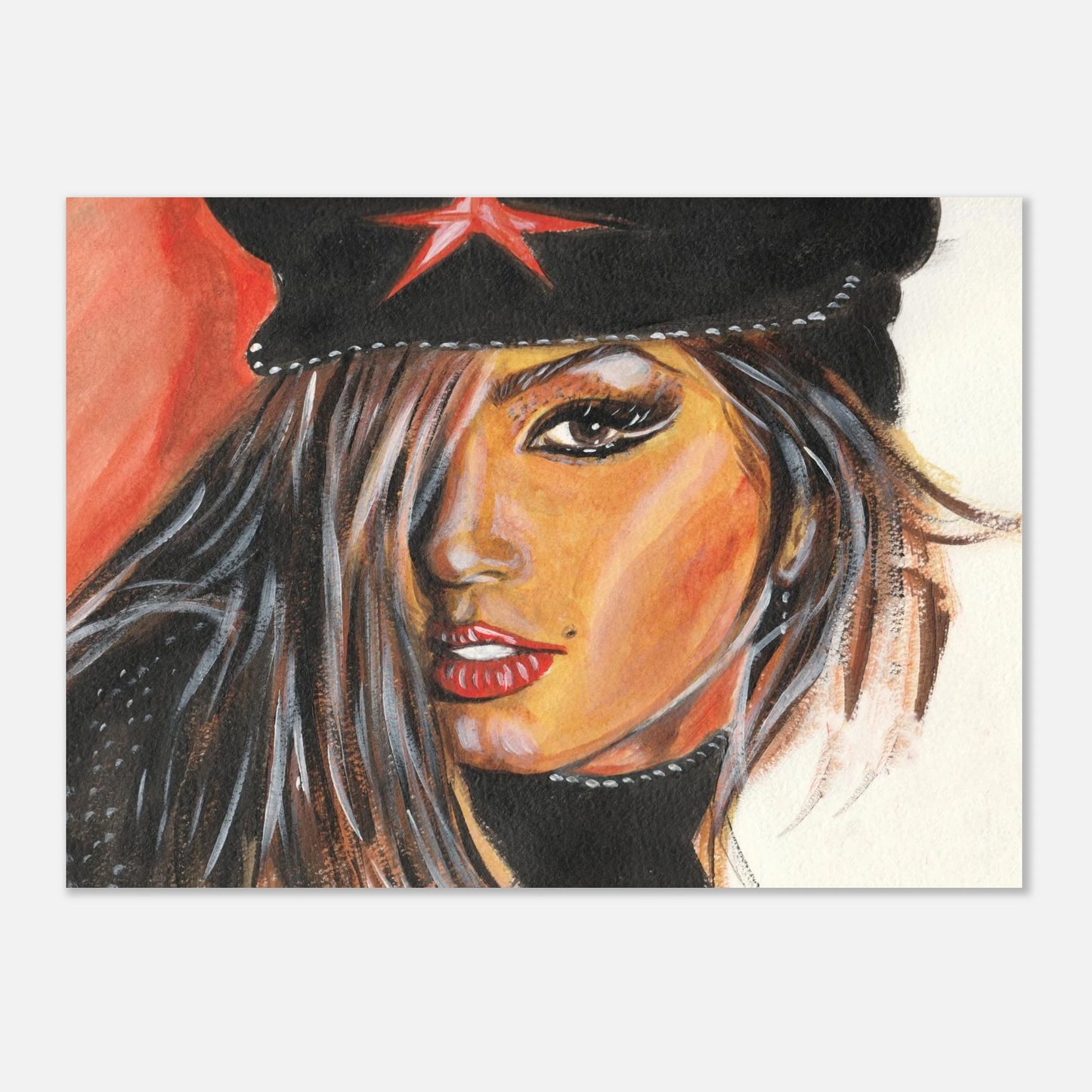 91283331-1967-4a68-8e62-f54025e7a21d