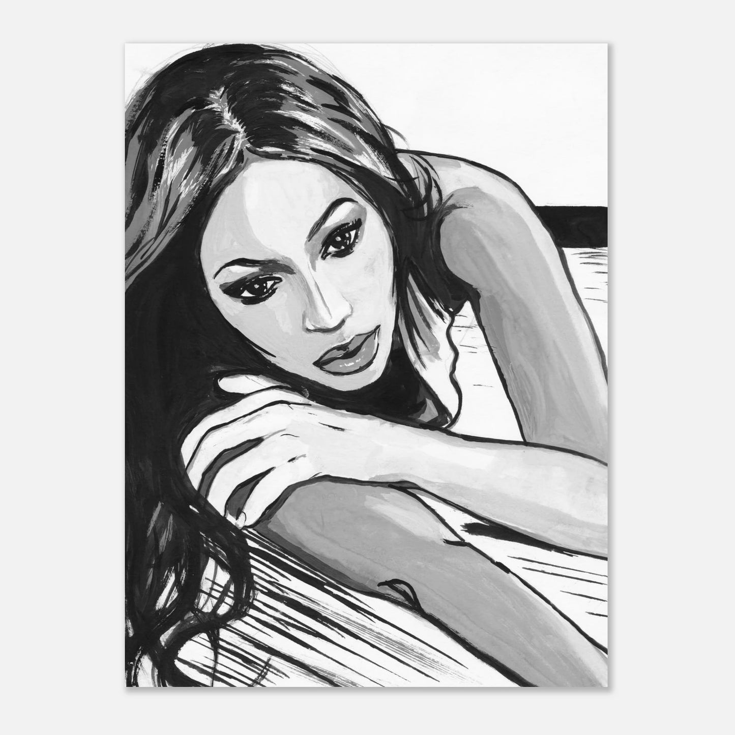 9128ed83-6e4b-470b-9b79-fd5c8ce9406f