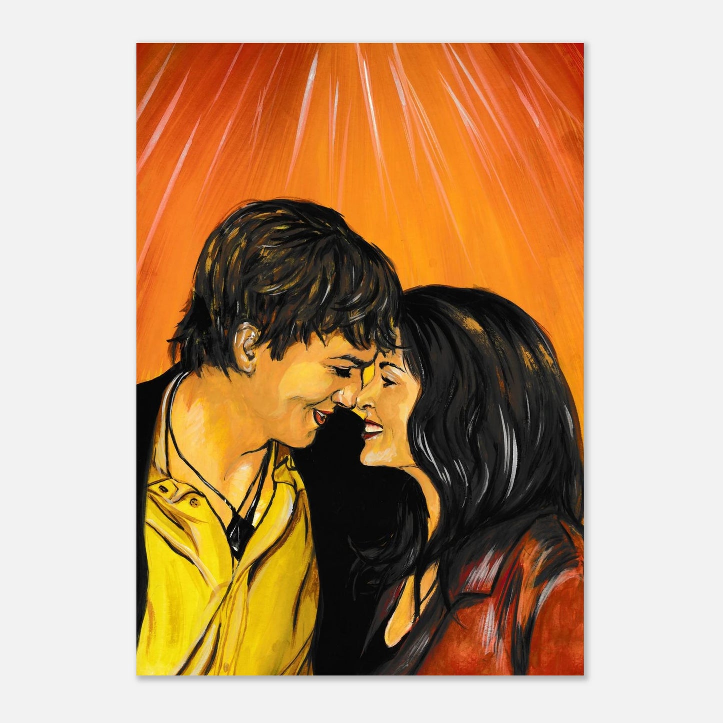 91336d35-67ef-467e-9b28-6227a1cc535d