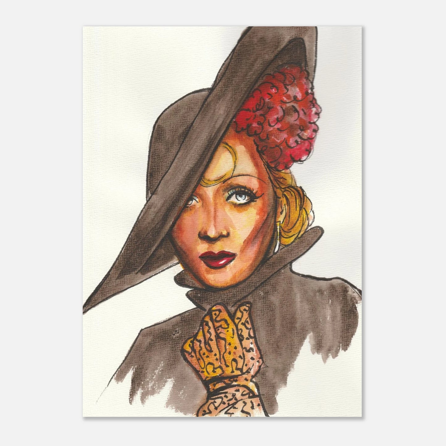 91427098-6293-4140-bf6c-b41716c8ff6e