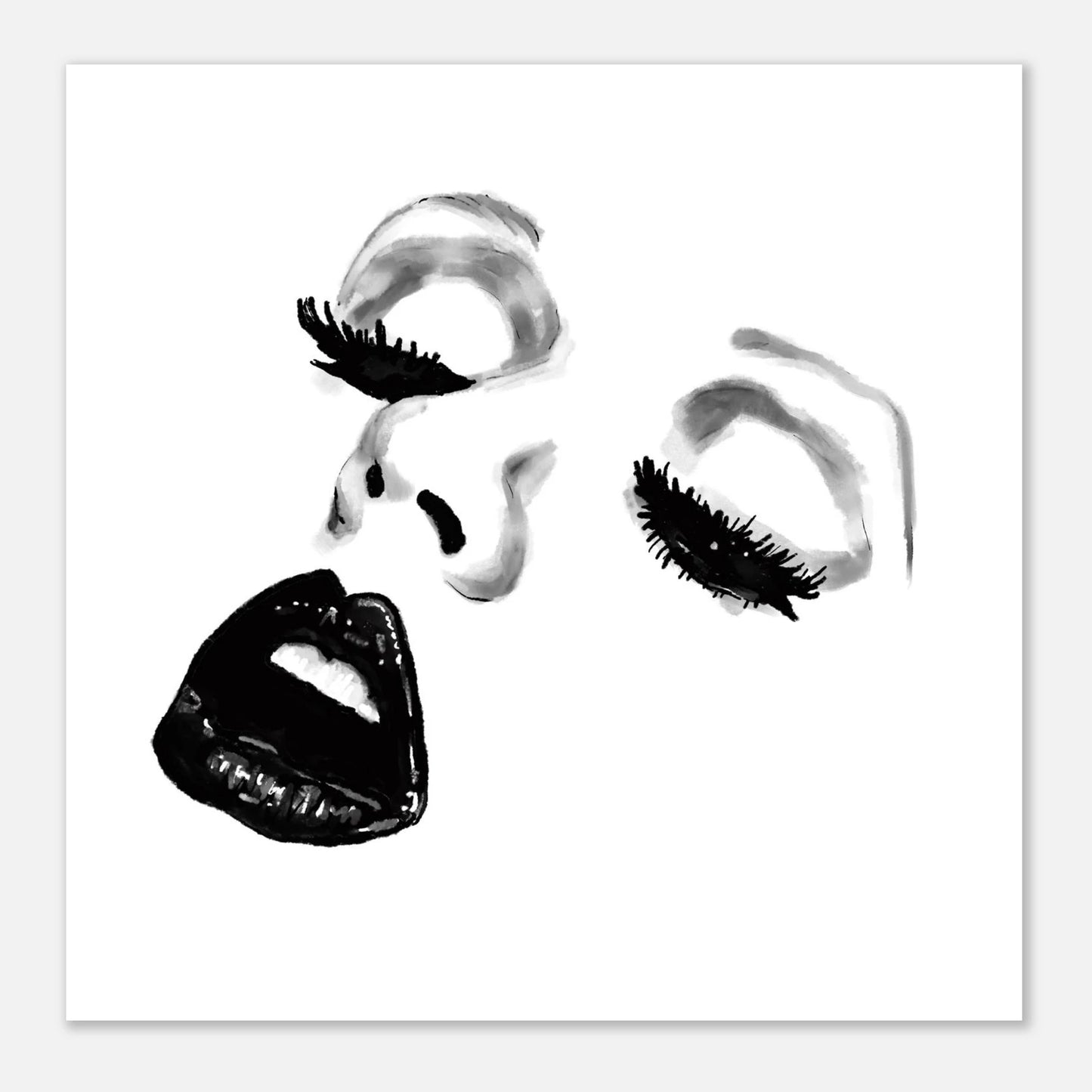 914c006b-c702-48f6-87fb-4b28b68b718c