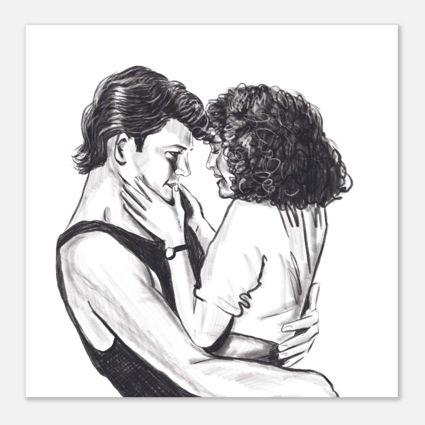 9158cc15-eb43-4b87-a06f-72abb994855b