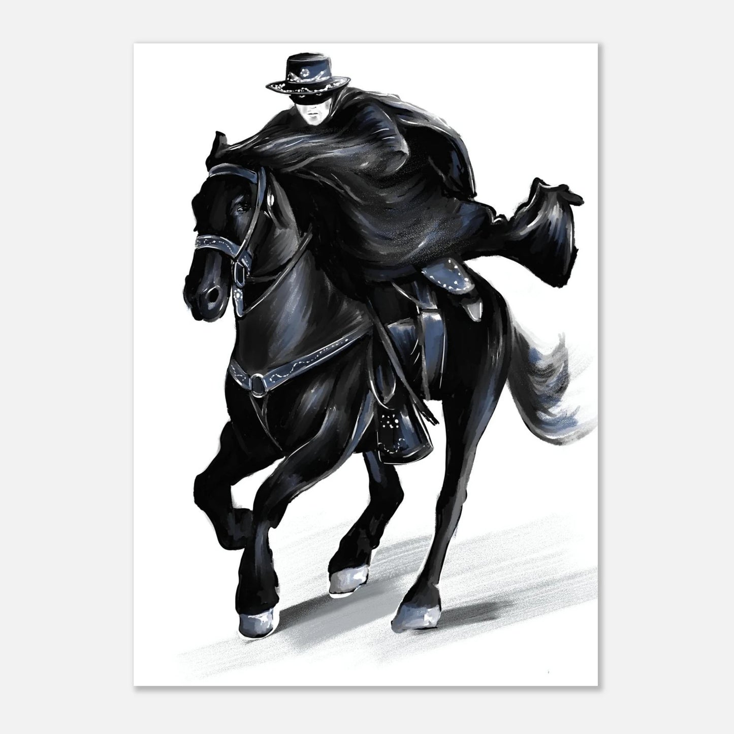 915e04e5-04e5-4c7d-95cd-90ebdd920c8a