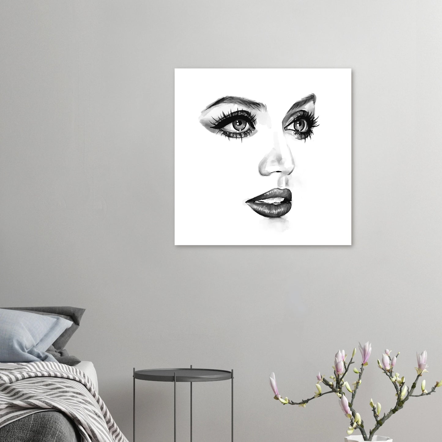 91649666-1bca-4244-a881-bb312bc11992