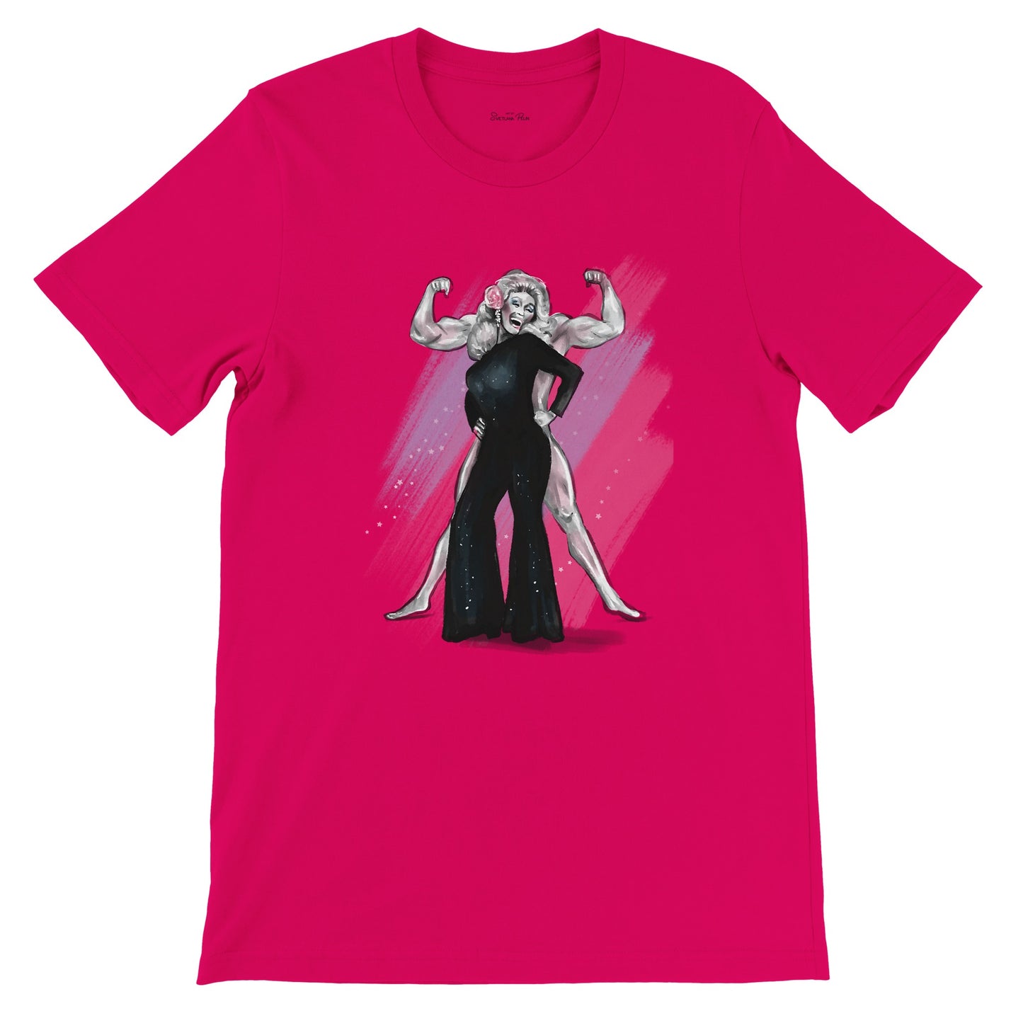 917052ac-b943-4cc7-998c-38531369920e