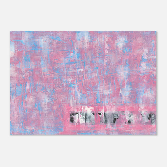 918447f2-e4b9-420d-a023-03defa2cc83c