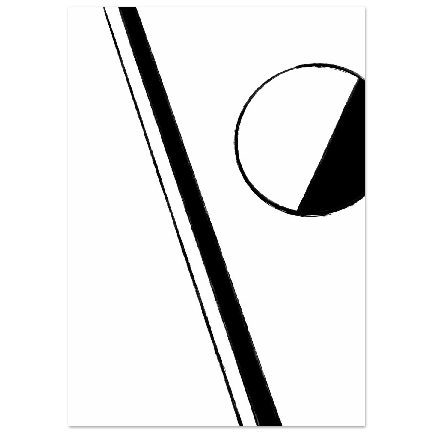 918ad906-6e4f-42d6-803d-6c0679d2ca91