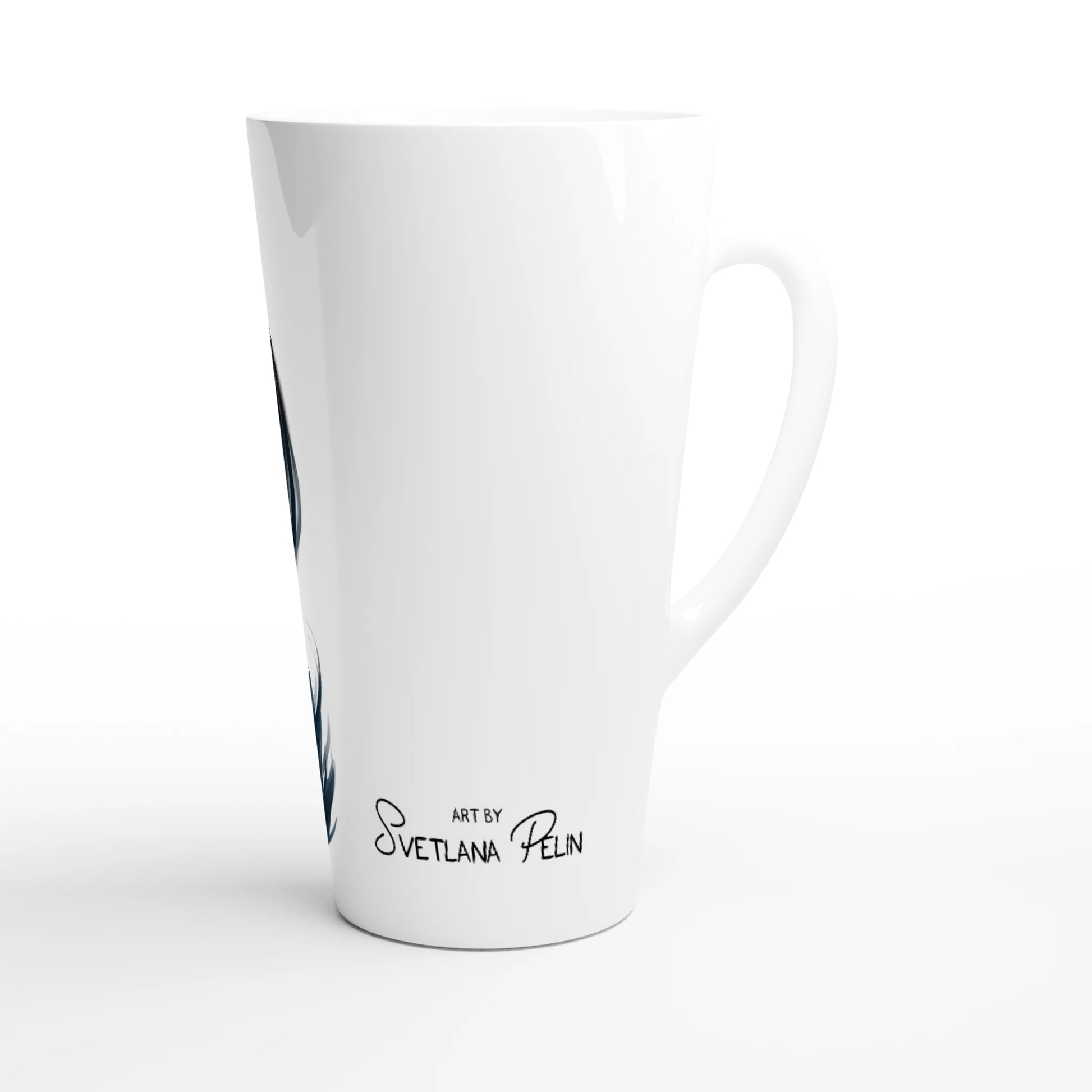 9198ed7f-6b5b-4355-b96f-af86c1b7b7f2