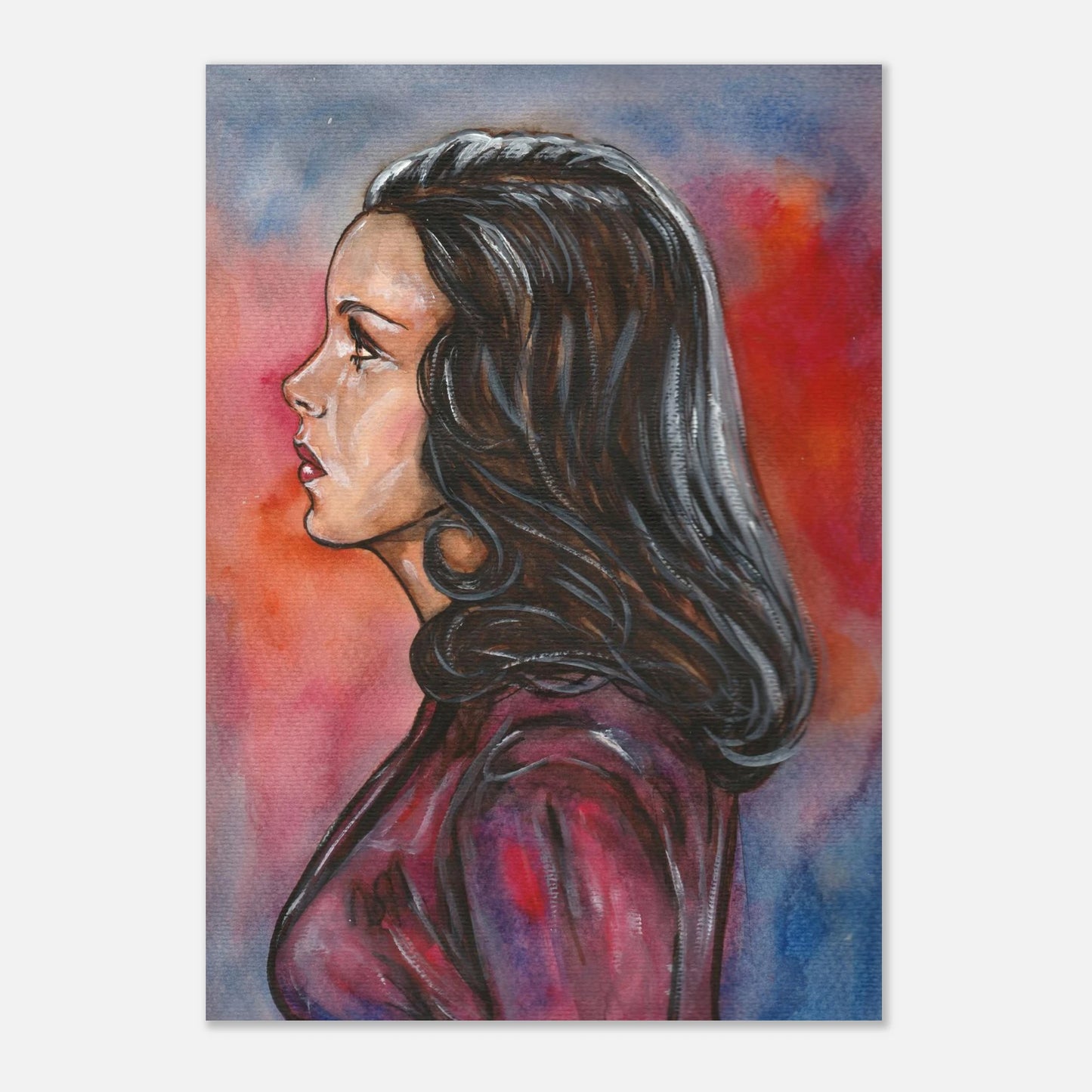 91a2d344-5bca-45a1-94ed-a7fa2e30080d