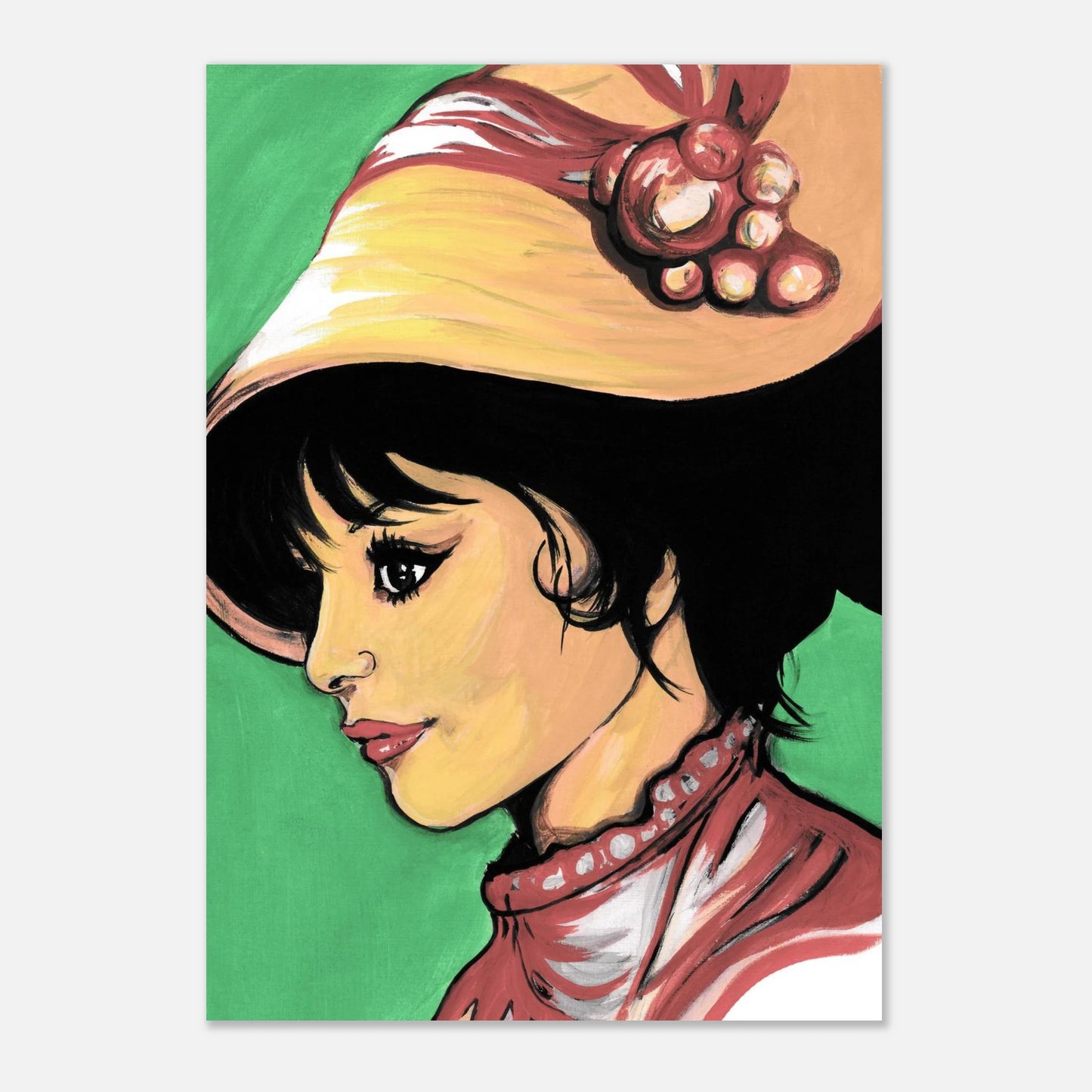 91b25ca0-cd6c-408e-ae6c-71f9d89e8728