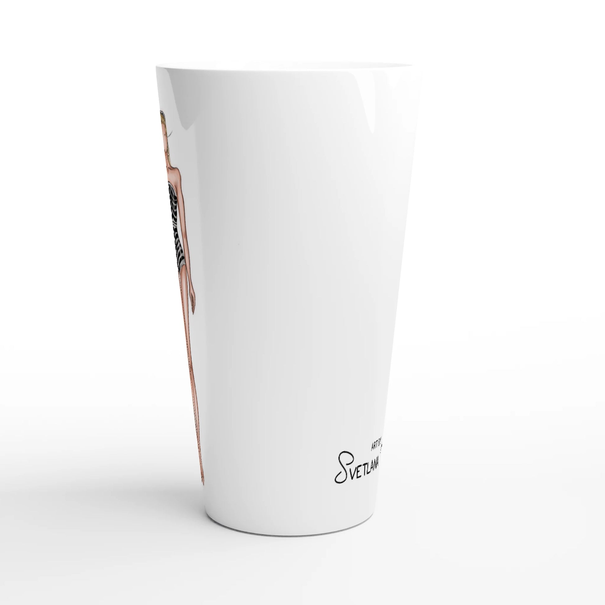 91c3d90a-1bac-4598-9b48-afa3ab168a53