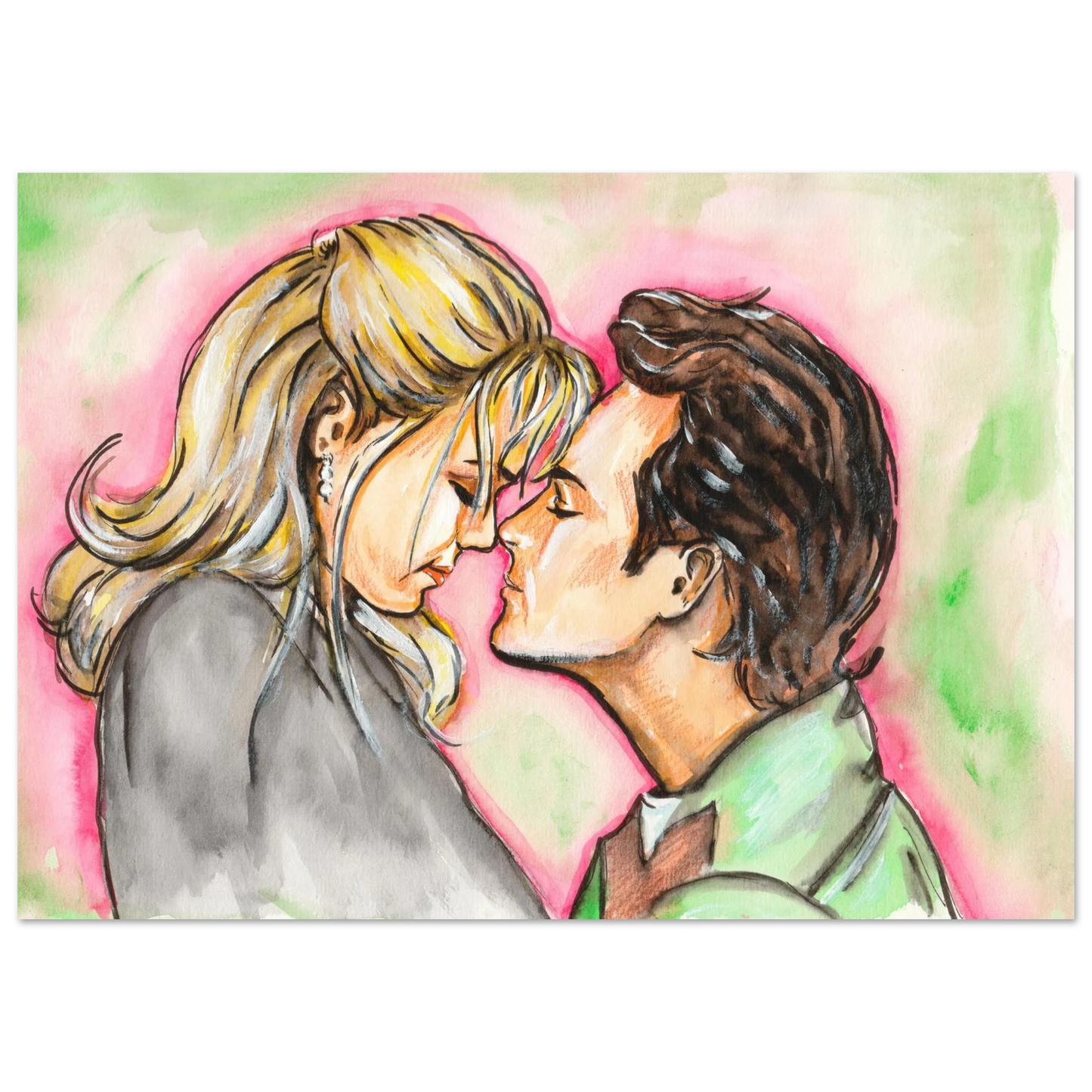 91c4b7e6-0a58-4338-9526-8bf5f217f733