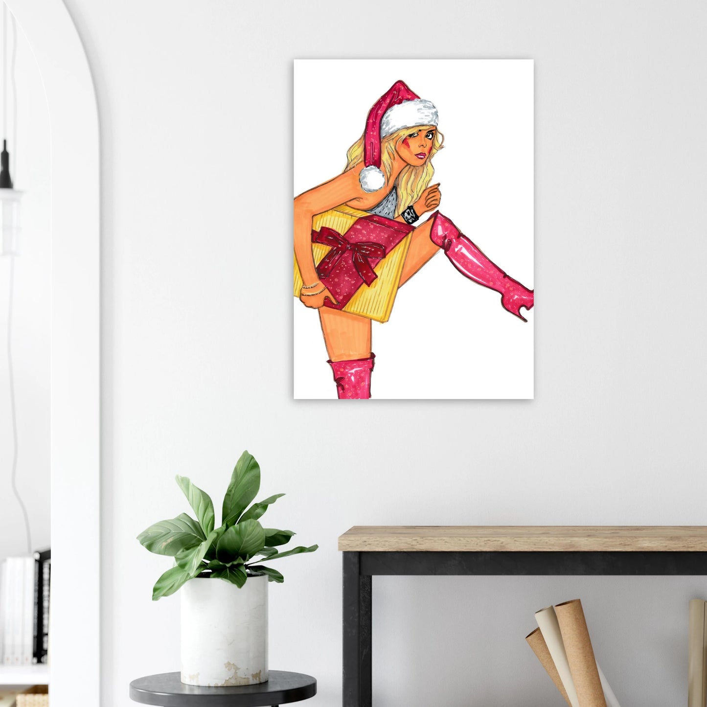 91d54091-4e97-48d9-9e83-6a63371e0d67