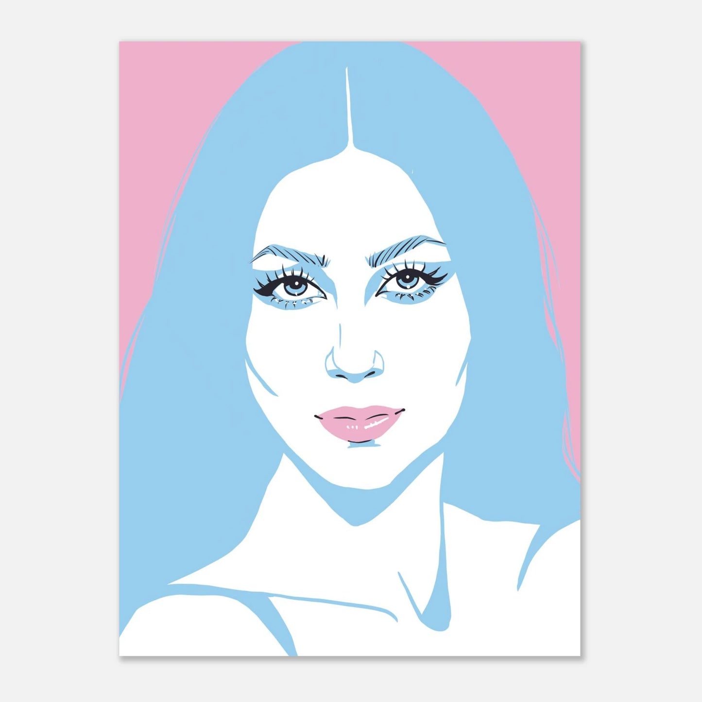 91d58807-b44d-4ca6-b4b0-65717d29959d