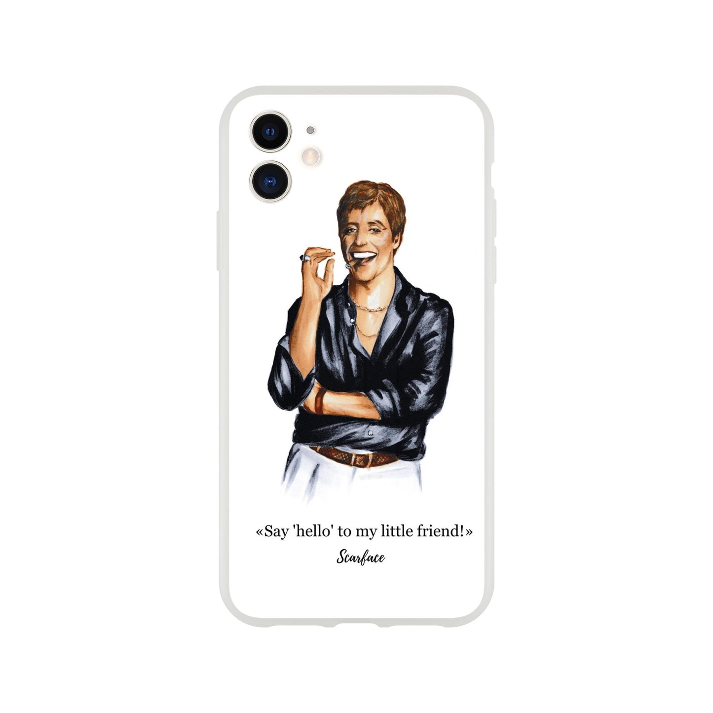 91df4eed-7f99-41f9-b895-44c737f063b9