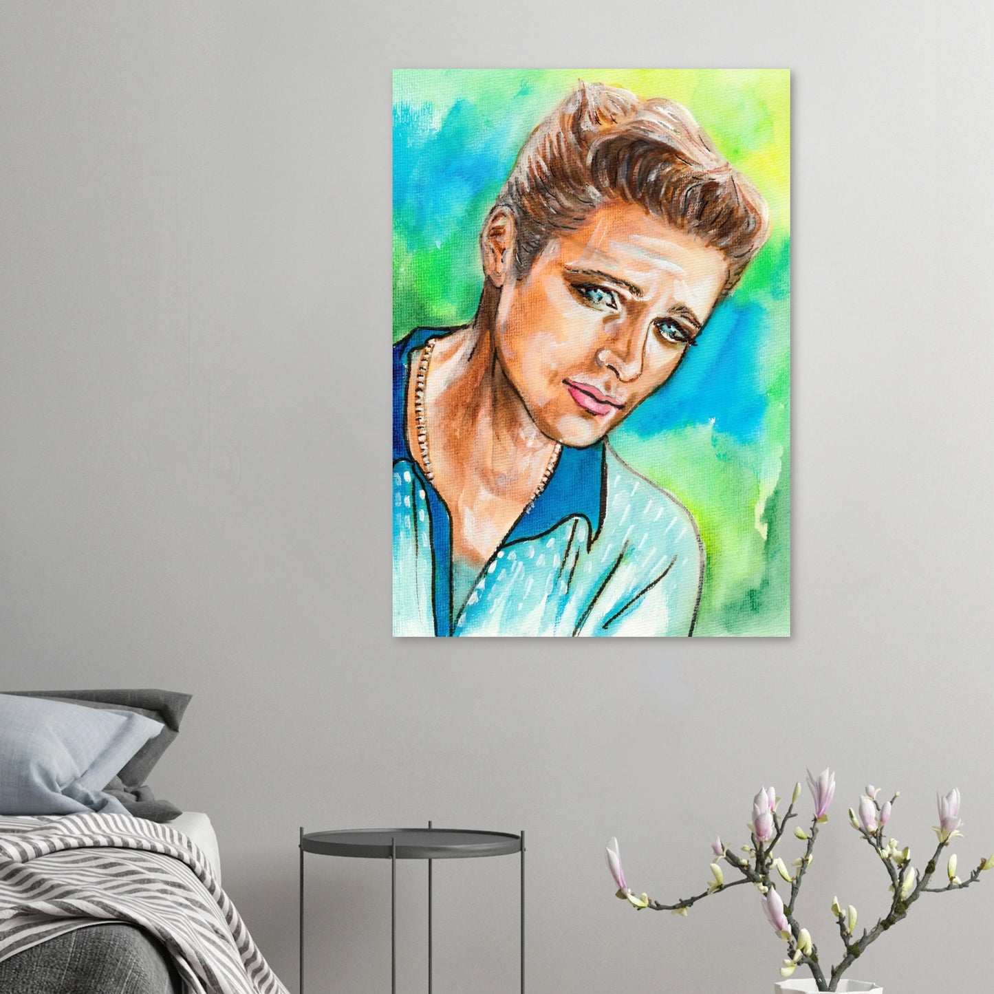 91e53d78-75e4-4003-b47b-c2704414df5e