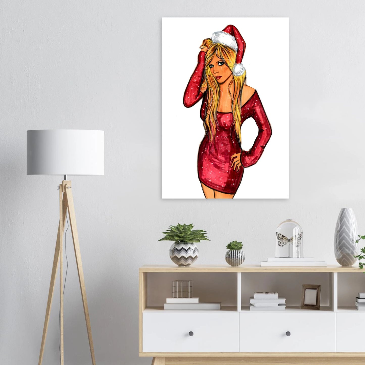 91f1790f-9d56-403a-95d2-01a9ccaf34d8