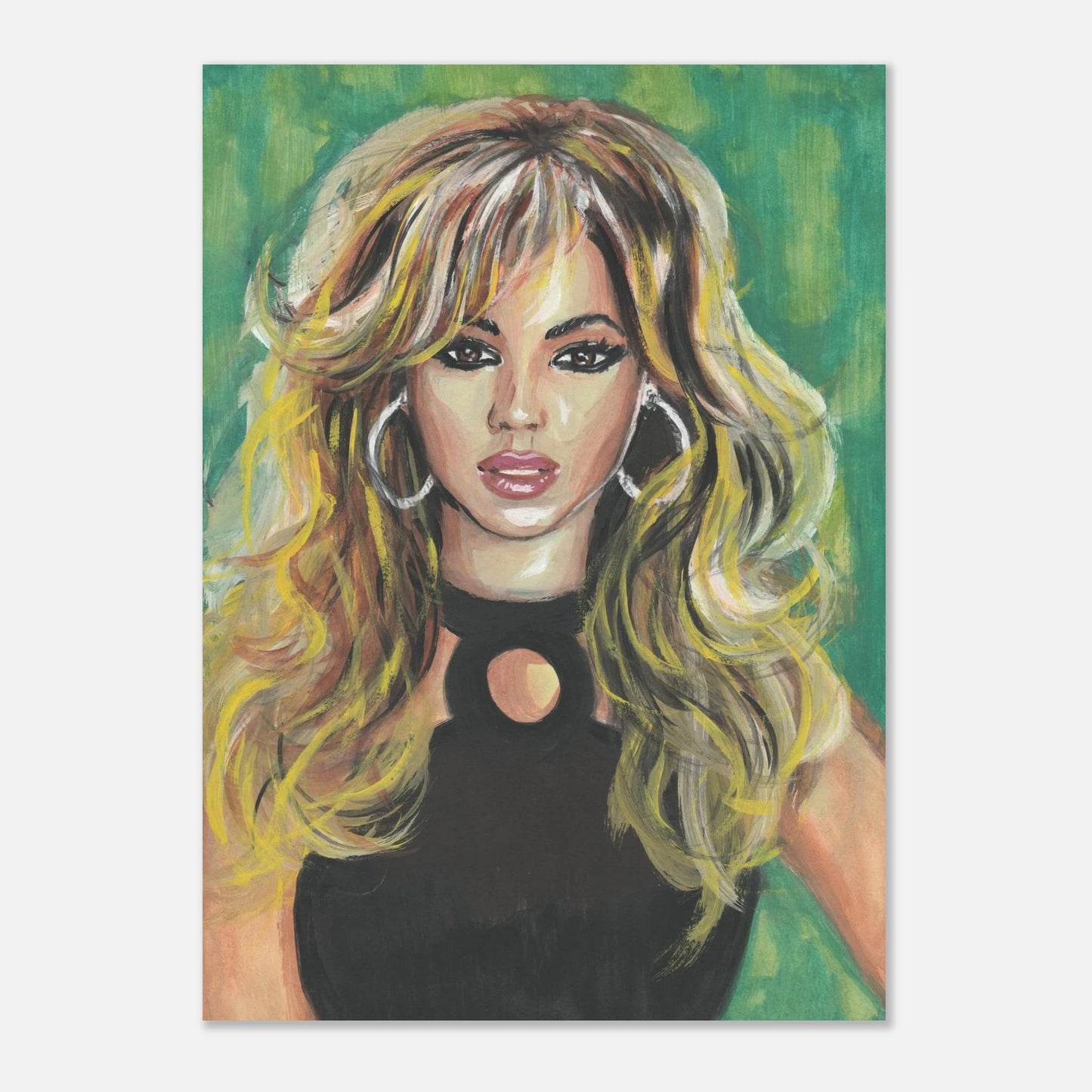 91f901a6-f7ec-494f-be3d-06face12f72c