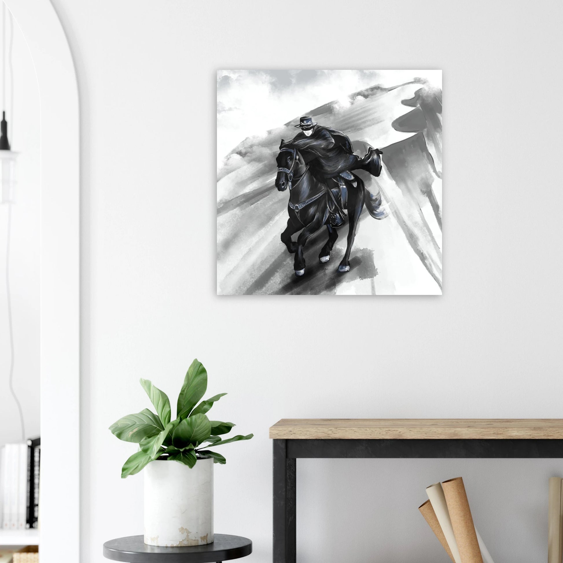 920189cc-b639-4393-a8c3-44738520c90f