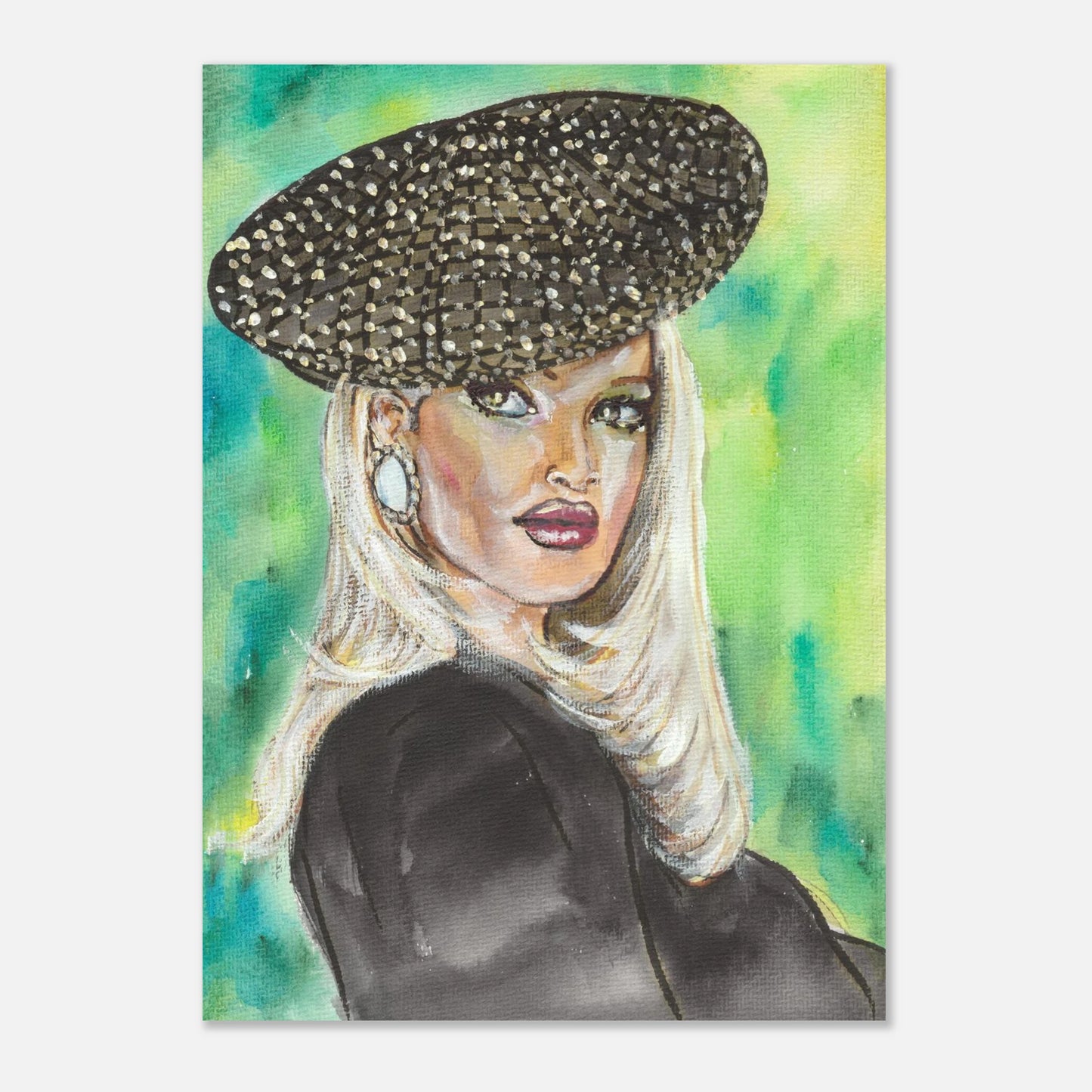 920b76bb-f98d-40ef-8413-2aa618125950