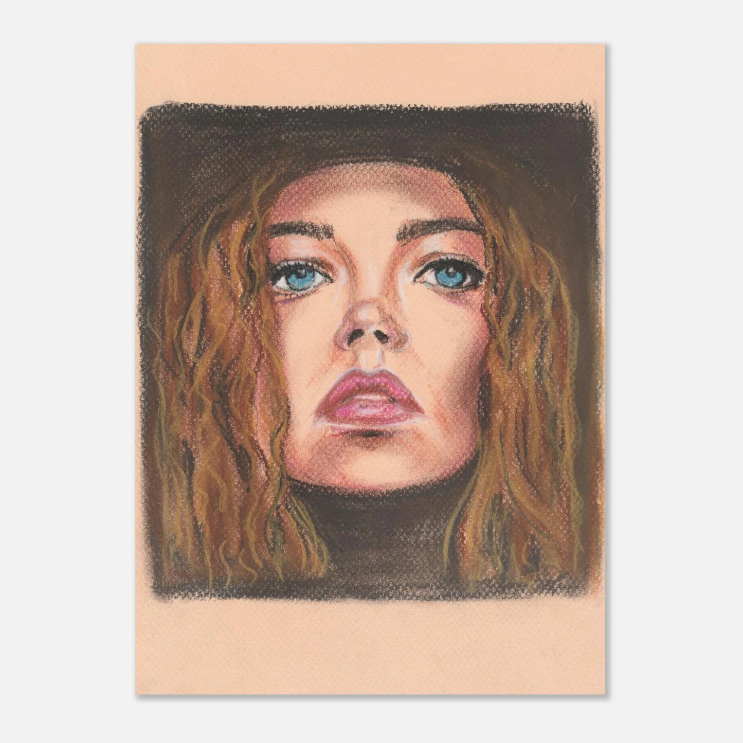 921d0076-0bfb-429a-a60c-80cbdcfd2c1b