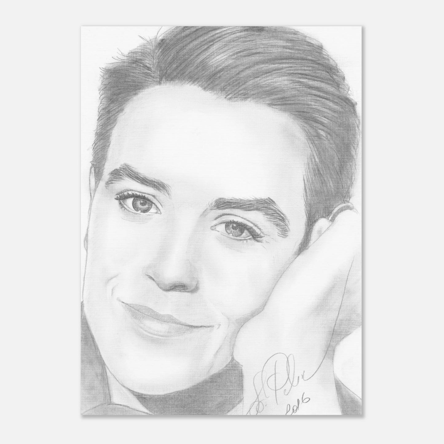 922fa339-3c89-4516-89d8-8bf9dcfe0bd1