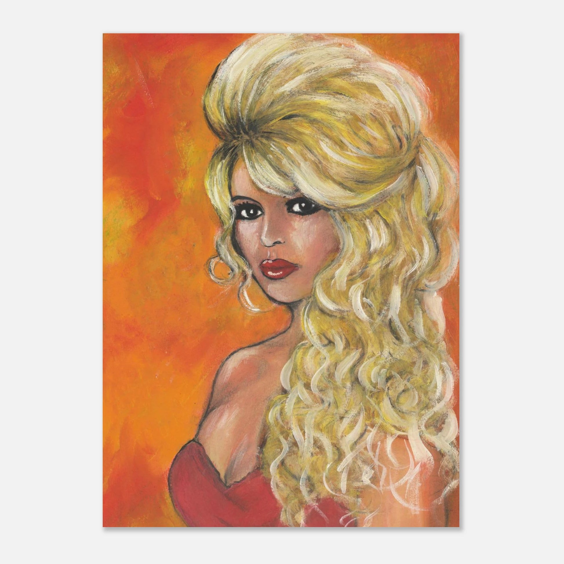 923c0b63-6724-47d6-8ecf-ff957d7edf91