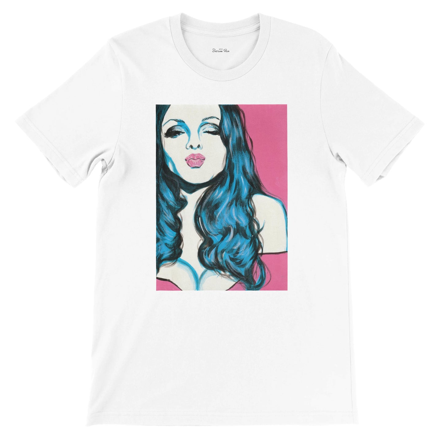 9261784b-73ec-42b8-bb71-19226e0795d6